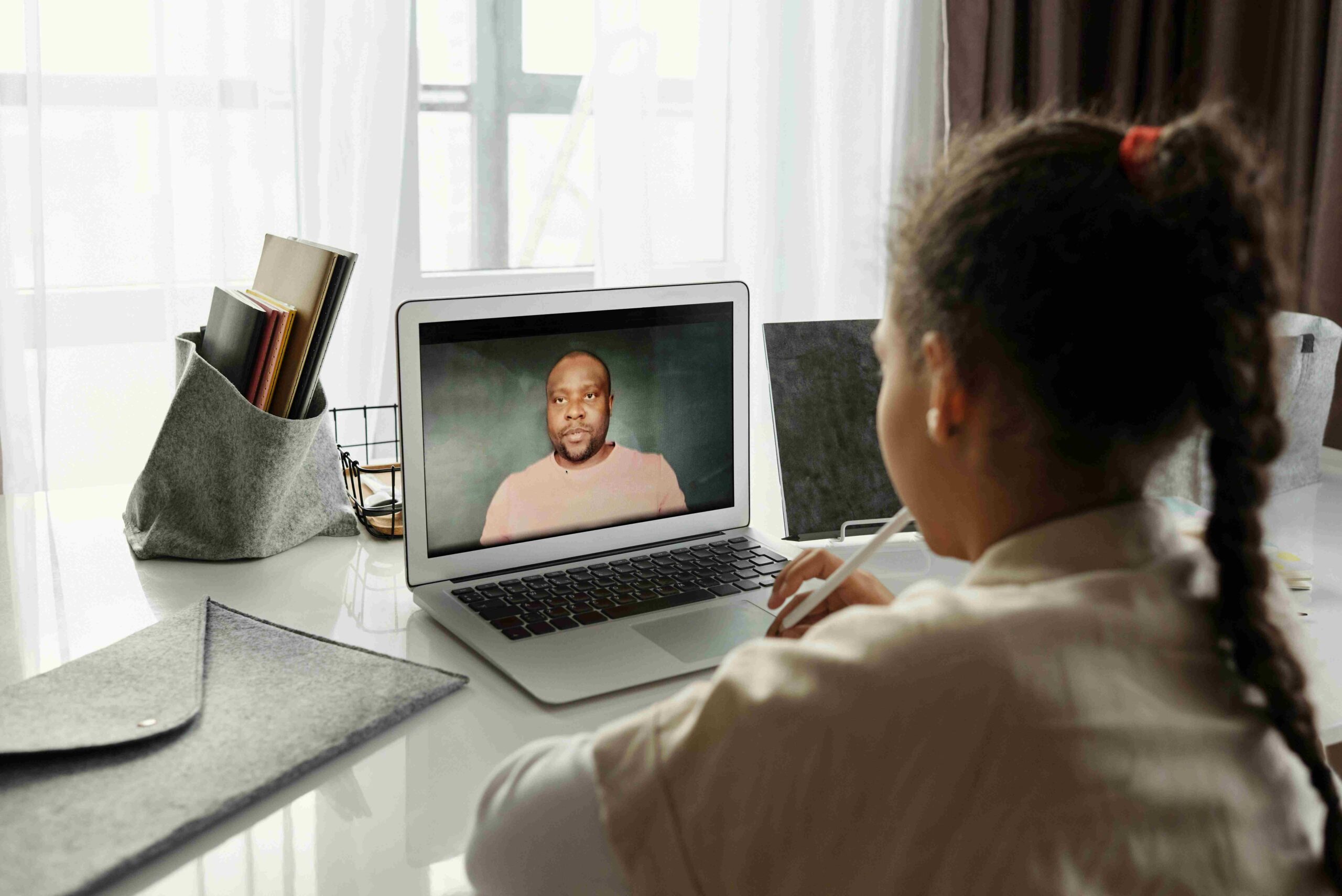 Technological Communication Activities for Individuals with Autism: Bridging the Social Gap