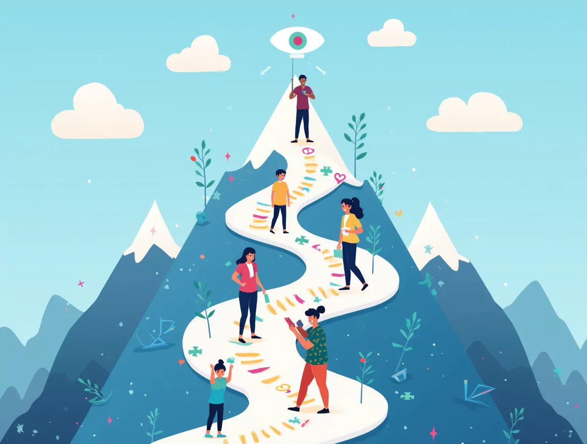 autism-peak-strategies-unlock-potential-2025