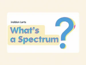 spectrum​