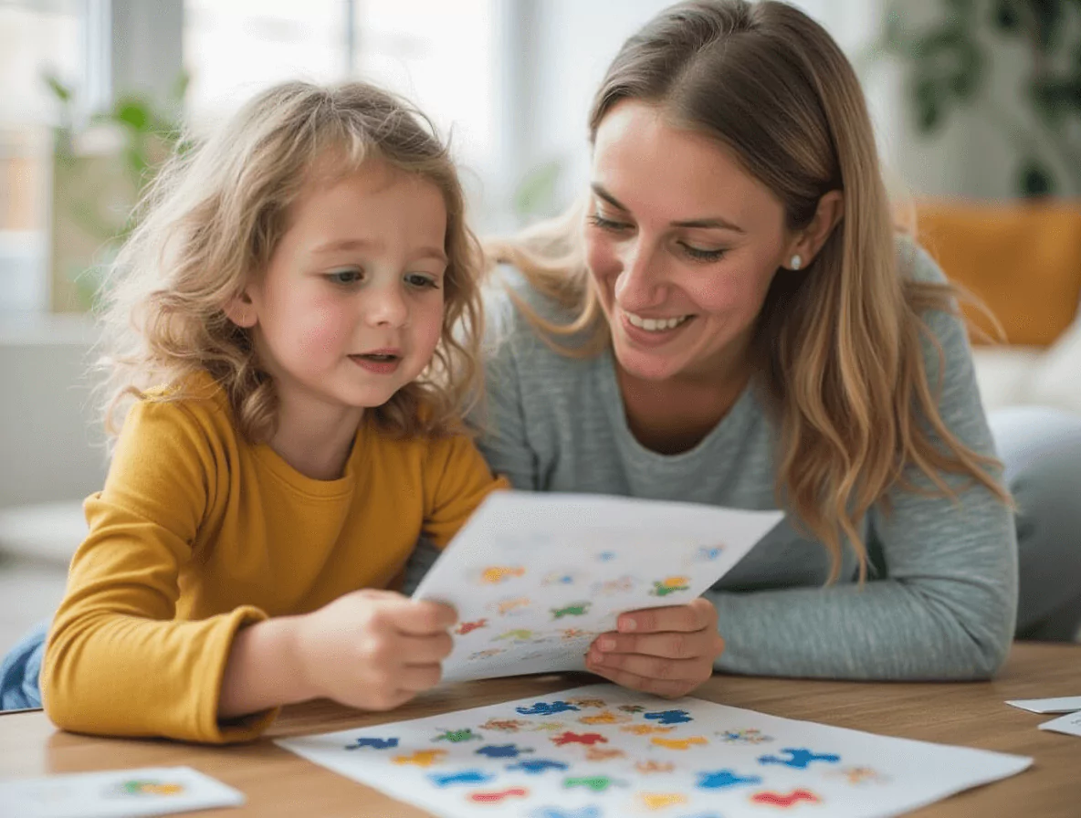 autism-symptoms-checklist-early-signs-parents