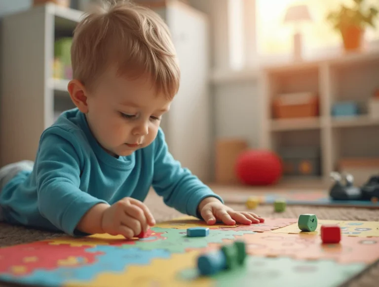 axis-autism-breakthrough-therapy-strategies-2025