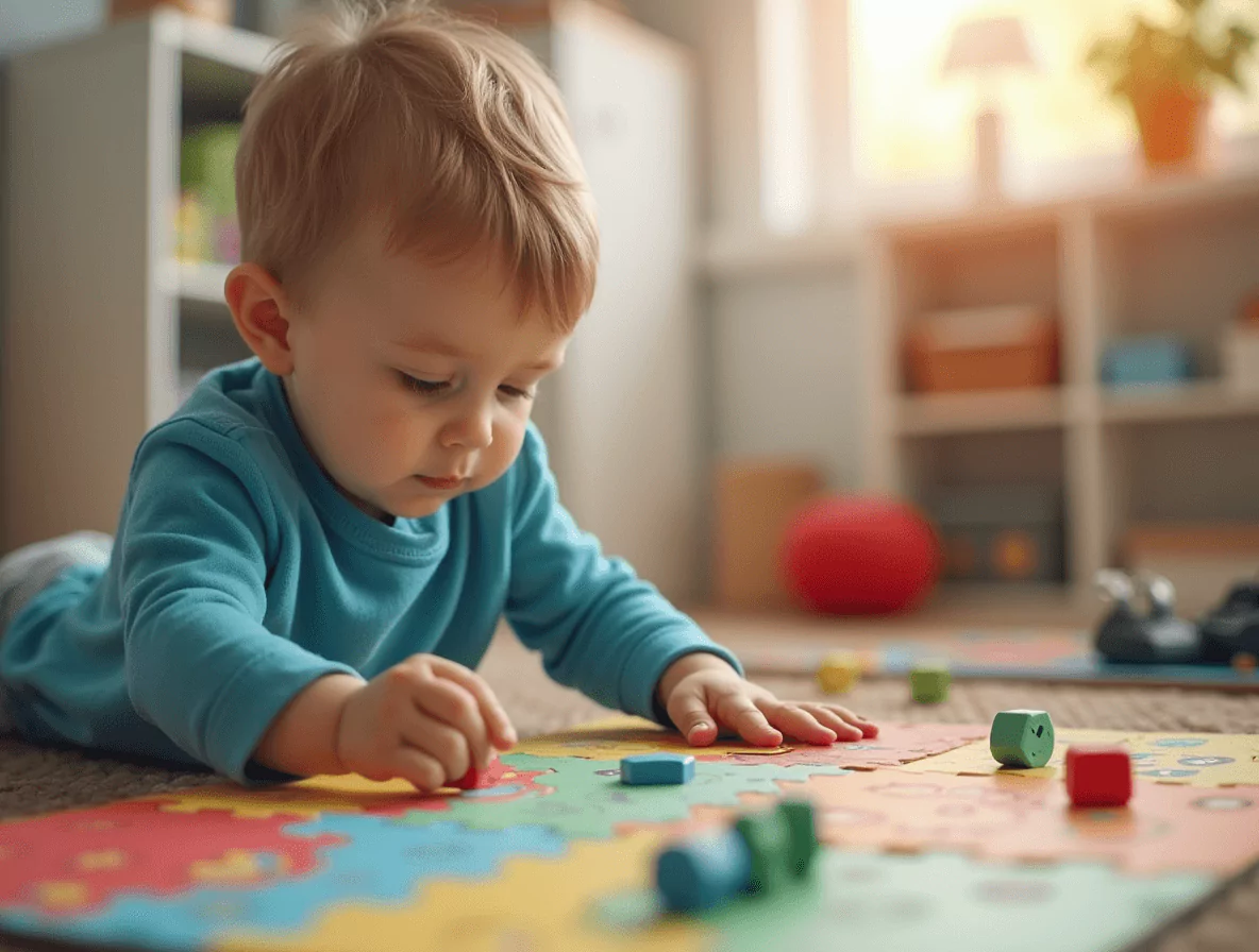 axis-autism-breakthrough-therapy-strategies-2025