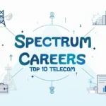 spectrum careers