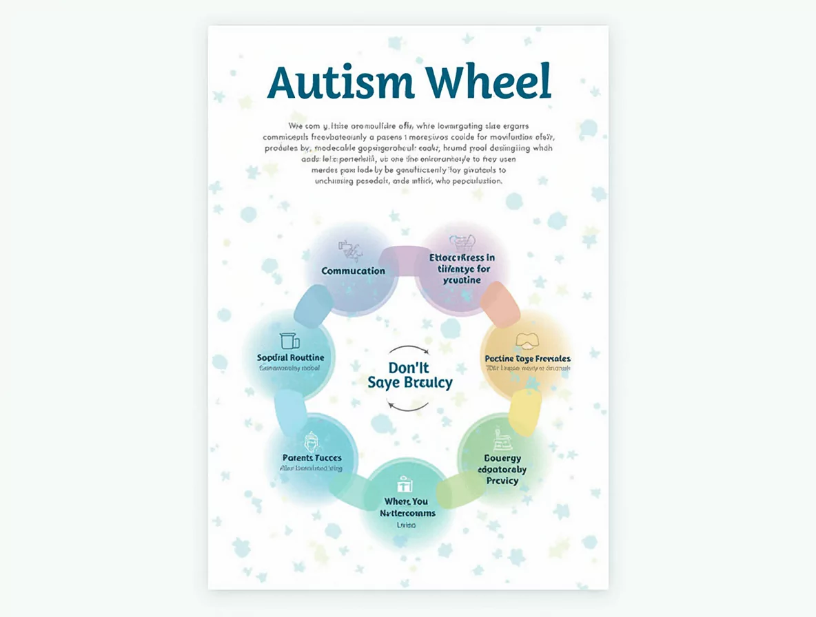 autism-wheel-support-strategies-guide