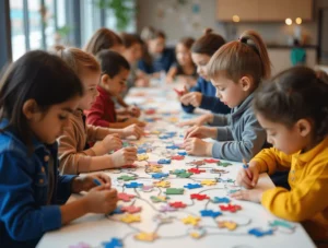 autism-awareness-day-inclusion-support-2025