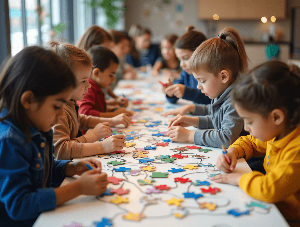 autism-awareness-day-inclusion-support-2025