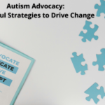 autism advocacy