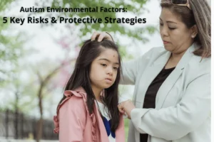 autism environmental factors