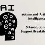 autism