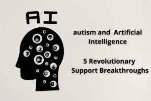 autism