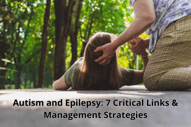 autism and epilepsy