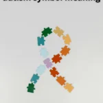 autism symbol meaning