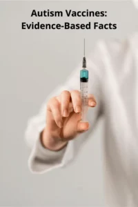 autism vaccines