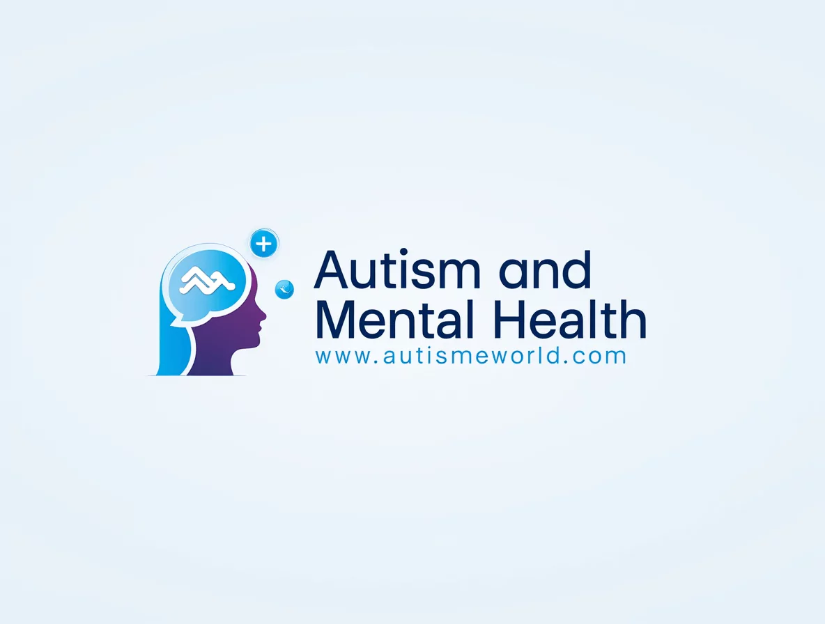 Autism and Mental Health