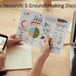 Autism Research