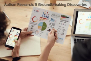 Autism Research