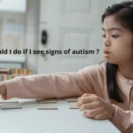 autism