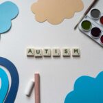 autism spectrum awareness