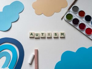 autism spectrum awareness