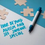 autism​
