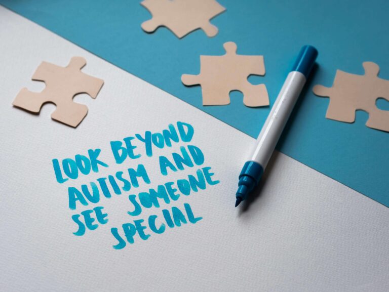 autism