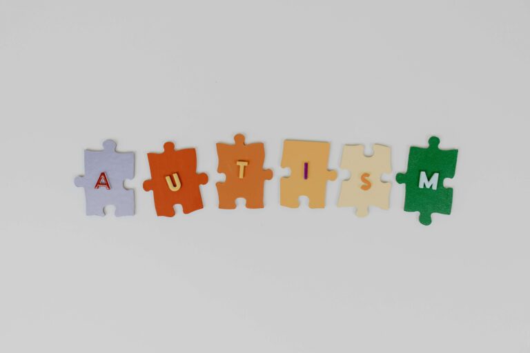 autism