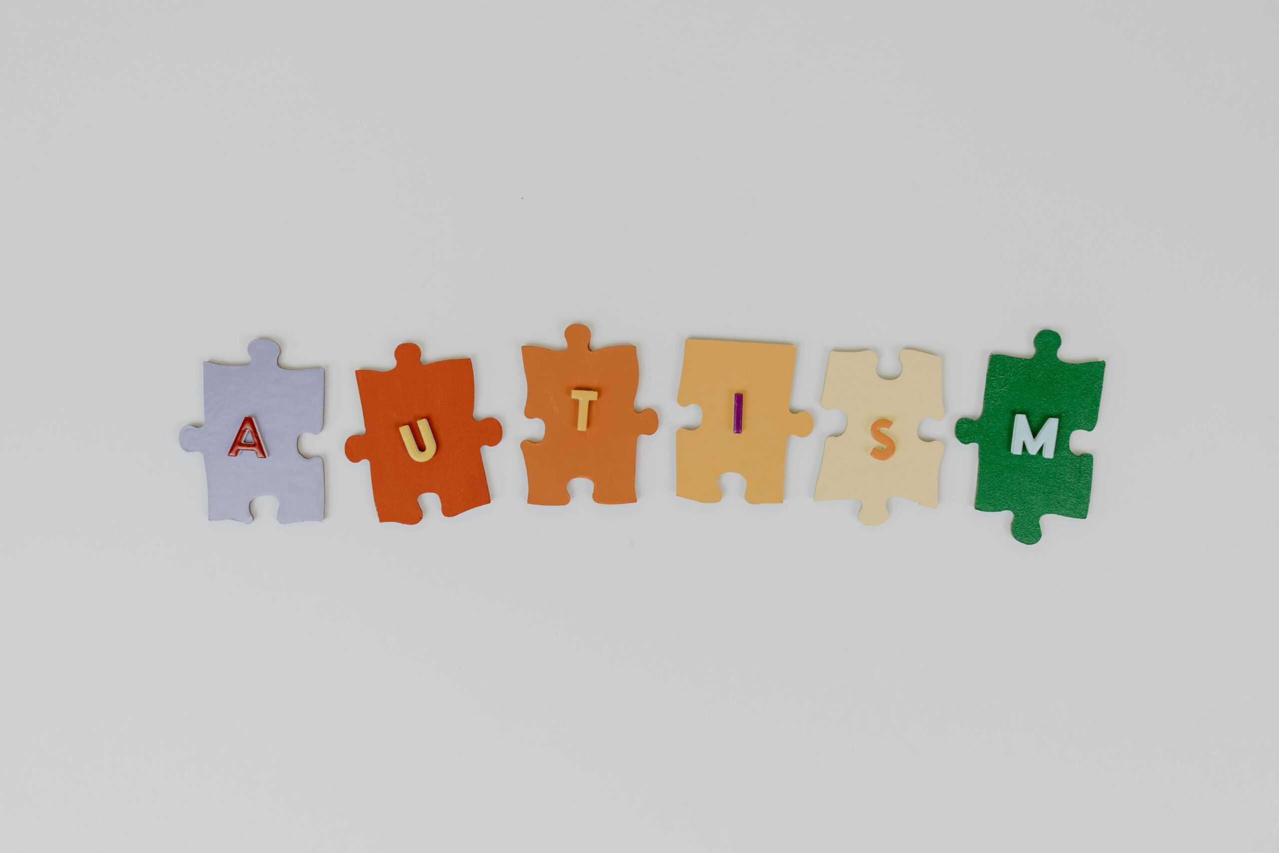 autism